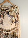 Conjunto Camilla