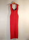 Vestido Hervé Léger