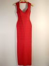 Vestido Hervé Léger