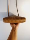 Bolsa Bottega Veneta Nodini