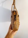 Bolsa Bottega Veneta Nodini