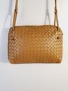 Bolsa Bottega Veneta Nodini