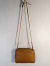 Bolsa Bottega Veneta Nodini