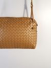 Bolsa Bottega Veneta Nodini