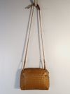 Bolsa Bottega Veneta Nodini