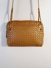 Bolsa Bottega Veneta Nodini