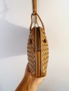 Bolsa Bottega Veneta Nodini