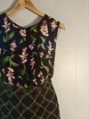 Conjunto Isolda