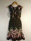 Conjunto Isolda