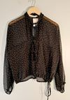 Camisa Cris Barros