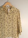 Camisa Fillity