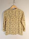 Camisa Fillity