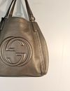 Bolsa Gucci Soho