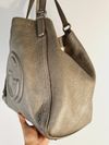 Bolsa Gucci Soho