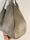 Bolsa Gucci Soho