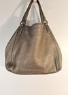 Bolsa Gucci Soho