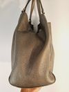 Bolsa Gucci Soho