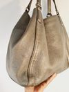 Bolsa Gucci Soho