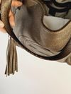 Bolsa Gucci Soho
