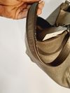 Bolsa Gucci Soho