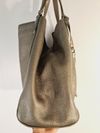 Bolsa Gucci Soho