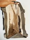 Bolsa Gucci Soho