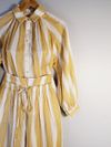 Conjunto Cris Barros