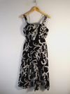 Conjunto Andrea Marques