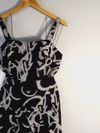 Conjunto Andrea Marques