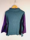 Blusa Plural