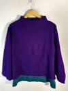 Blusa Plural