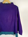 Blusa Plural