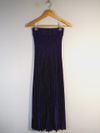 Saia Galeria Tricot