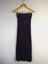 Saia Galeria Tricot