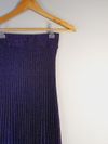 Saia Galeria Tricot
