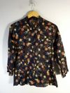 Camisa Sissa