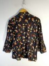 Camisa Sissa