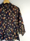 Camisa Sissa