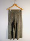 Calça NK