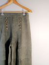 Calça NK