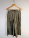 Calça NK