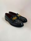Mocassim Valentino VChain