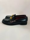 Mocassim Valentino VChain