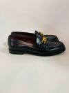 Mocassim Valentino VChain