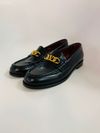 Mocassim Valentino VChain
