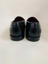 Mocassim Valentino VChain