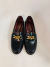 Mocassim Valentino VChain