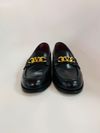 Mocassim Valentino VChain
