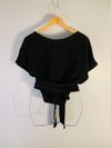 Blusa Cris Barros