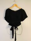 Blusa Cris Barros